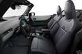 MINI Cooper C Cabrio 2.0 Favoured L Zwart - thumbnail 4