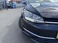 Volkswagen Golf 7 1.0 TSI 85 Noir - thumbnail 10