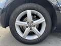 Volkswagen Golf 7 1.0 TSI 85 Noir - thumbnail 9