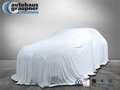 Volkswagen T7 Multivan 1.4 TSI eHybrid 160kw DSG Edition kurzer Überhang bijela - thumbnail 1