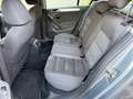 Volkswagen Golf Golf 1.4 TSI Highline Gris - thumbnail 9