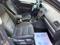 Volkswagen Golf Golf 1.4 TSI Highline Gris - thumbnail 6