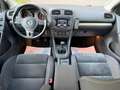 Volkswagen Golf Golf 1.4 TSI Highline Gris - thumbnail 5