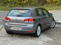 Volkswagen Golf Golf 1.4 TSI Highline Gris - thumbnail 3