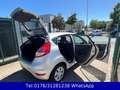 Ford Fiesta Trend !! 77TKM !! 4.Türer !! Tüv-Neu Ezüst - thumbnail 8