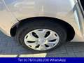 Ford Fiesta Trend !! 77TKM !! 4.Türer !! Tüv-Neu Ezüst - thumbnail 18