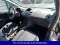 Ford Fiesta Trend !! 77TKM !! 4.Türer !! Tüv-Neu Ezüst - thumbnail 11