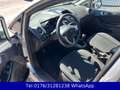 Ford Fiesta Trend !! 77TKM !! 4.Türer !! Tüv-Neu Ezüst - thumbnail 13