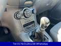 Ford Fiesta Trend !! 77TKM !! 4.Türer !! Tüv-Neu Ezüst - thumbnail 15