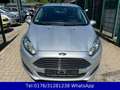 Ford Fiesta Trend !! 77TKM !! 4.Türer !! Tüv-Neu Ezüst - thumbnail 6