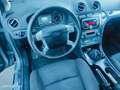 Ford Mondeo Mondeo III 2007 SWSW 1.8 tdci Titanium Grigio - thumbnail 3