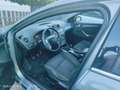 Ford Mondeo Mondeo III 2007 SWSW 1.8 tdci Titanium Grigio - thumbnail 4