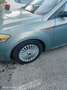 Ford Mondeo Mondeo III 2007 SWSW 1.8 tdci Titanium Grigio - thumbnail 6