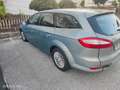 Ford Mondeo Mondeo III 2007 SWSW 1.8 tdci Titanium Grigio - thumbnail 9