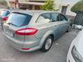 Ford Mondeo Mondeo III 2007 SWSW 1.8 tdci Titanium Grigio - thumbnail 8