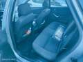 Ford Mondeo Mondeo III 2007 SWSW 1.8 tdci Titanium Grigio - thumbnail 5
