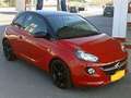 Opel Adam Adam 1.2 70 CV Rouge - thumbnail 1