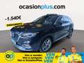 MG EHS 1.5 T-GDI Luxury Negro - thumbnail 1