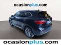 MG EHS 1.5 T-GDI Luxury Negro - thumbnail 3