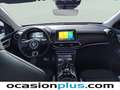 MG EHS 1.5 T-GDI Luxury Negro - thumbnail 7
