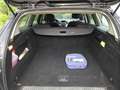 Opel Astra Sports Tourer 1.7 cdti Cosmo 110cv - thumbnail 4