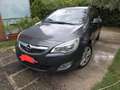 Opel Astra Sports Tourer 1.7 cdti Cosmo 110cv - thumbnail 6