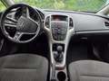 Opel Astra Sports Tourer 1.7 cdti Cosmo 110cv - thumbnail 8