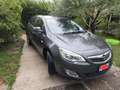 Opel Astra Sports Tourer 1.7 cdti Cosmo 110cv - thumbnail 1