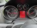 Opel Astra Sports Tourer 1.7 cdti Cosmo 110cv - thumbnail 9