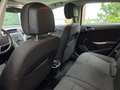 Opel Astra Sports Tourer 1.7 cdti Cosmo 110cv - thumbnail 7
