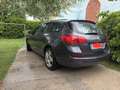 Opel Astra Sports Tourer 1.7 cdti Cosmo 110cv - thumbnail 5