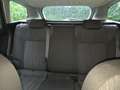 Opel Astra Sports Tourer 1.7 cdti Cosmo 110cv - thumbnail 3