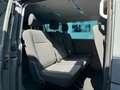 Volkswagen T6 Caravelle T6.1 Caravelle 2.0 TDI Kombi 8 Sitze/Klimaaut./ Gris - thumbnail 9