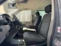 Volkswagen T6 Caravelle T6.1 Caravelle 2.0 TDI Kombi 8 Sitze/Klimaaut./ Gri - thumbnail 5