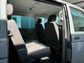 Volkswagen T6 Caravelle T6.1 Caravelle 2.0 TDI Kombi 8 Sitze/Klimaaut./ Grau - thumbnail 10