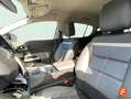 Citroen C5 Aircross PureTech S&S Shine EAT8 130 Noir - thumbnail 17