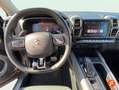 Citroen C5 Aircross PureTech S&S Shine EAT8 130 Noir - thumbnail 11