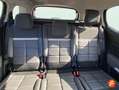 Citroen C5 Aircross PureTech S&S Shine EAT8 130 Noir - thumbnail 21