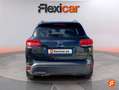 Citroen C5 Aircross PureTech S&S Shine EAT8 130 Noir - thumbnail 8
