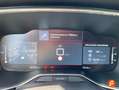 Citroen C5 Aircross PureTech S&S Shine EAT8 130 Noir - thumbnail 10