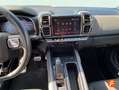Citroen C5 Aircross PureTech S&S Shine EAT8 130 Noir - thumbnail 12