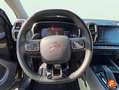 Citroen C5 Aircross PureTech S&S Shine EAT8 130 Noir - thumbnail 13