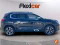 Citroen C5 Aircross PureTech S&S Shine EAT8 130 Noir - thumbnail 5