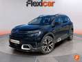 Citroen C5 Aircross PureTech S&S Shine EAT8 130 Noir - thumbnail 3