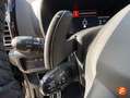 Citroen C5 Aircross PureTech S&S Shine EAT8 130 Noir - thumbnail 16