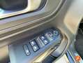 Citroen C5 Aircross PureTech S&S Shine EAT8 130 Noir - thumbnail 20