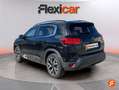 Citroen C5 Aircross PureTech S&S Shine EAT8 130 Noir - thumbnail 7