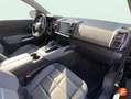 Citroen C5 Aircross PureTech S&S Shine EAT8 130 Noir - thumbnail 19