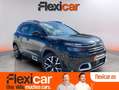Citroen C5 Aircross PureTech S&S Shine EAT8 130 Noir - thumbnail 1