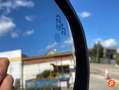 Citroen C5 Aircross PureTech S&S Shine EAT8 130 Noir - thumbnail 25
